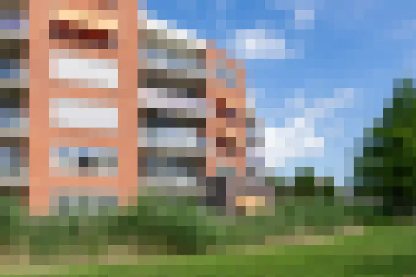 Frans Halsstraat 44 Volendam thumbnail 42