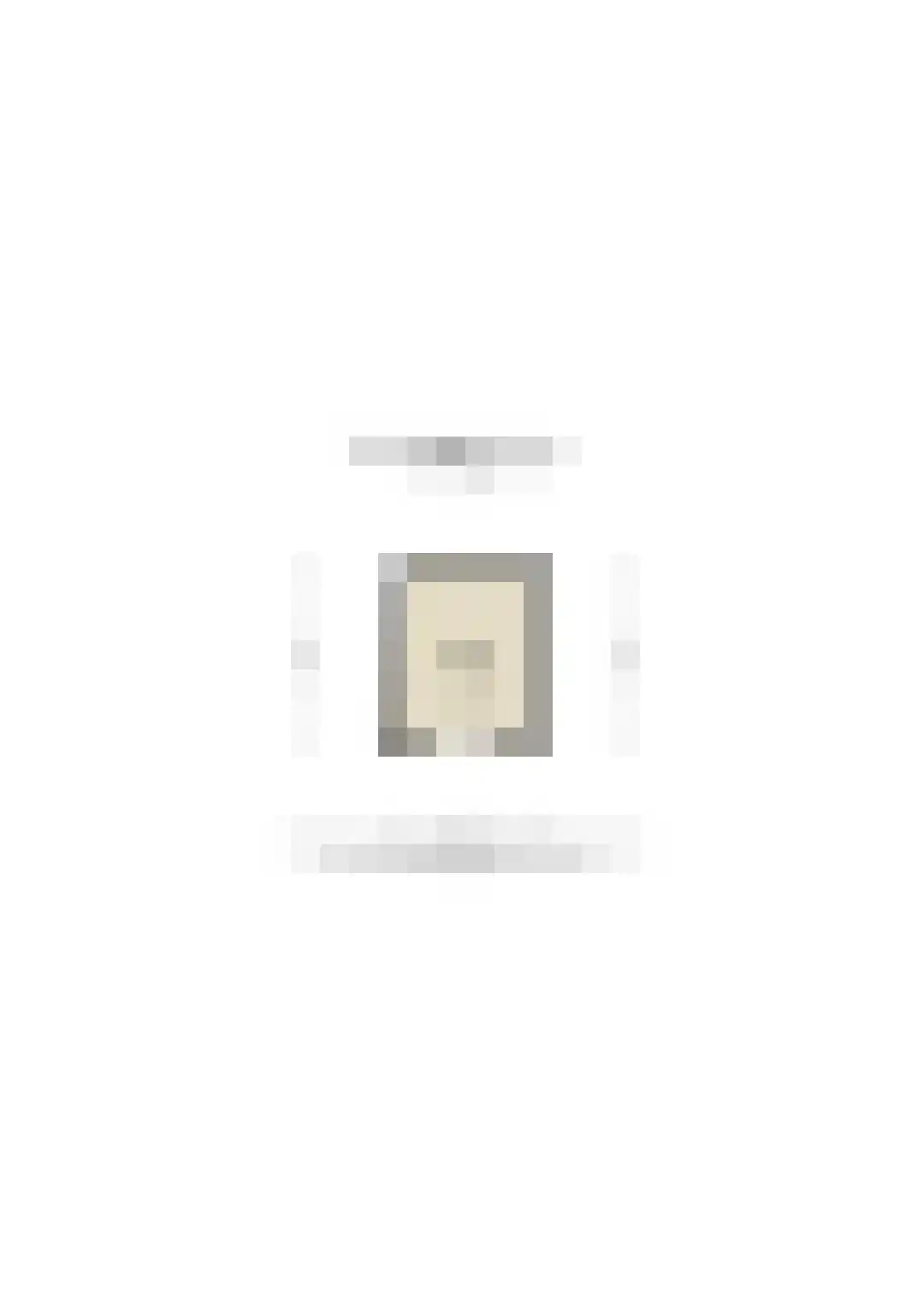 Frans Halsstraat 44 Volendam thumbnail 43