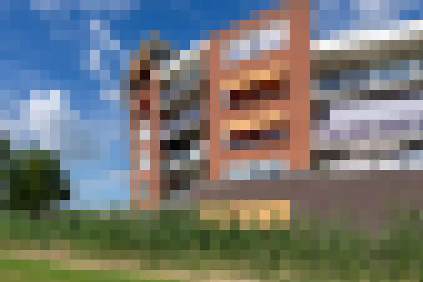 Frans Halsstraat 44 Volendam thumbnail 5