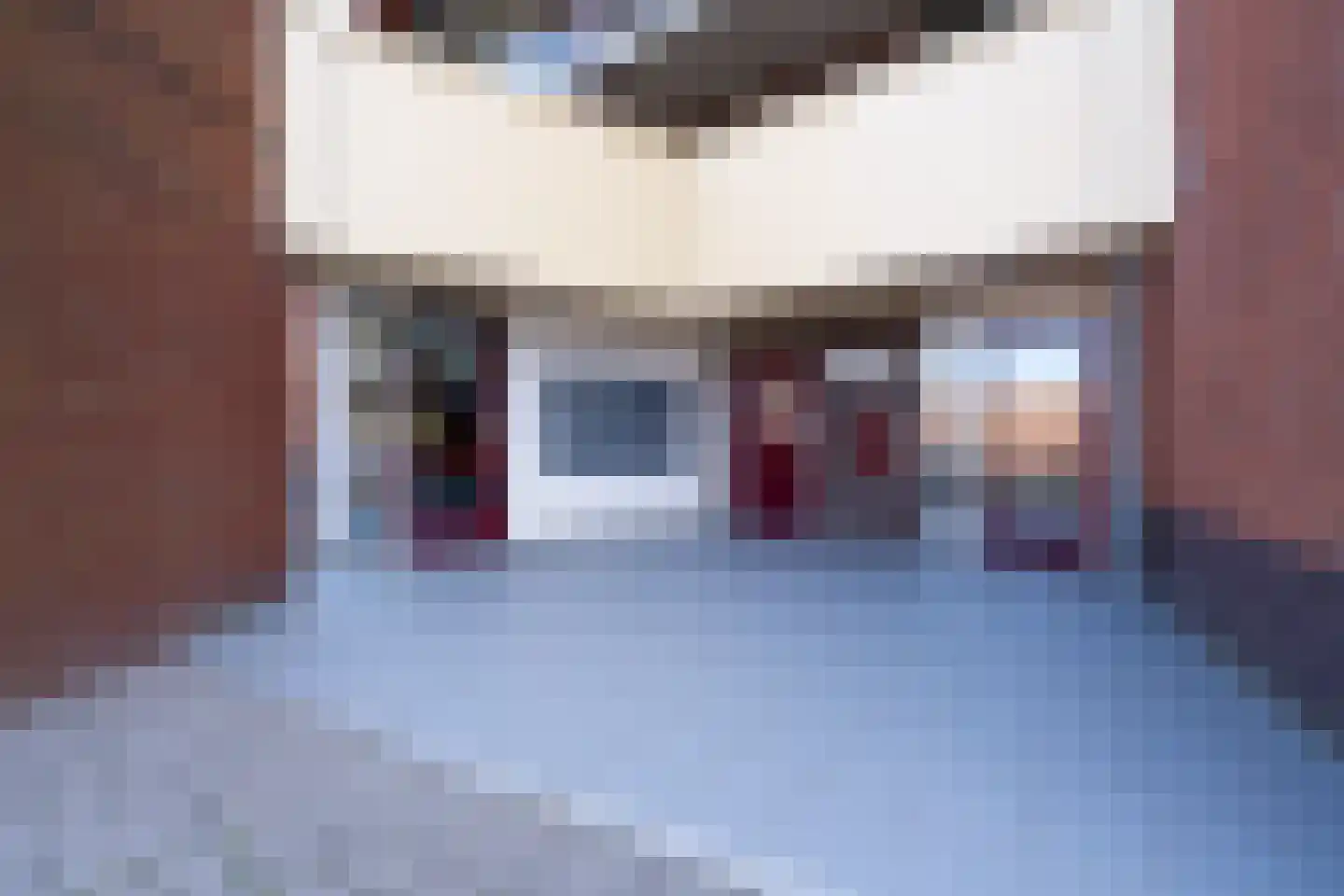 Frans Halsstraat 44 Volendam thumbnail 6