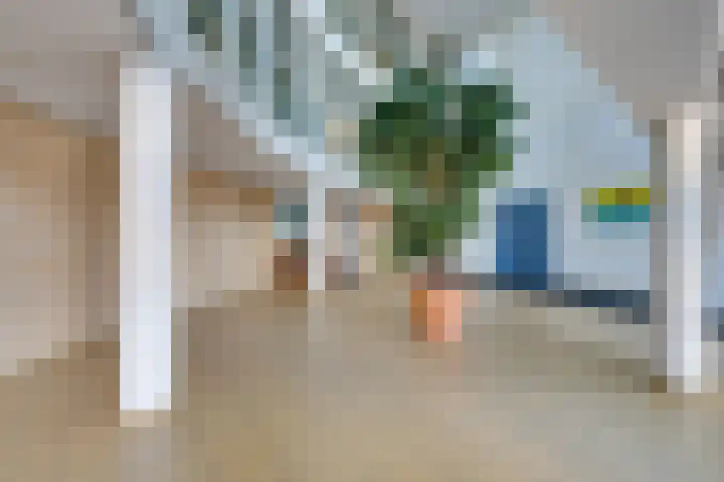 Frans Halsstraat 44 Volendam thumbnail 8