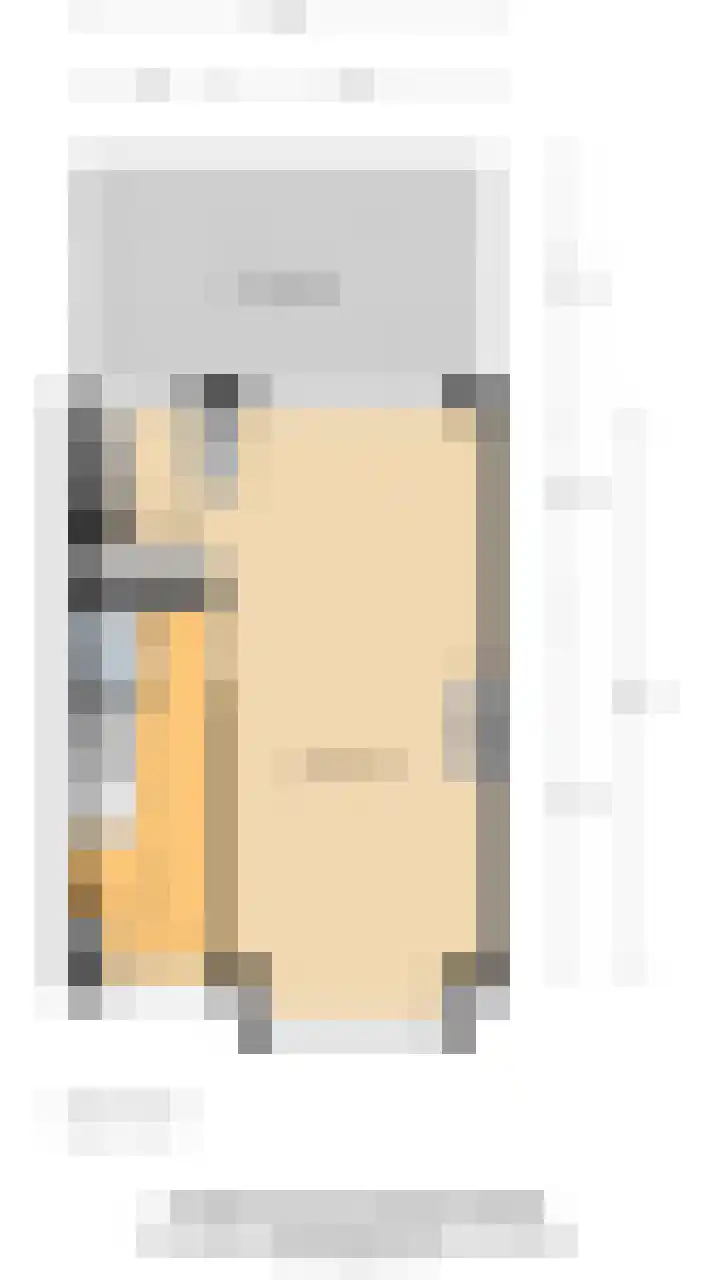 Frans Halsstraat 44 Zaandam thumbnail 36