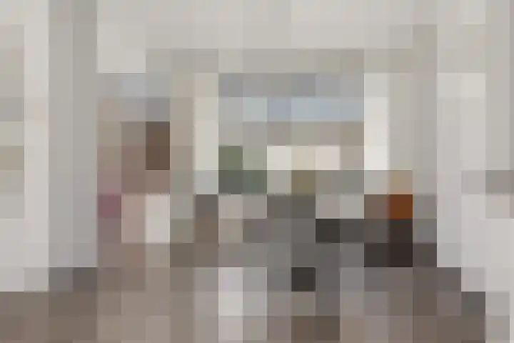 Frans Halsstraat 44 Zaandam thumbnail 8