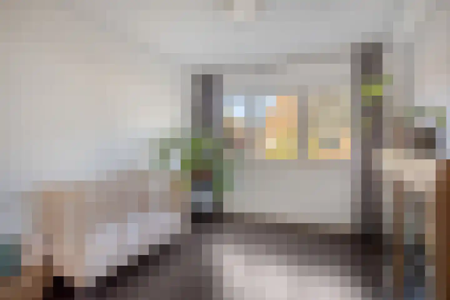 Frans Halsstraat 45 Alkmaar thumbnail 10