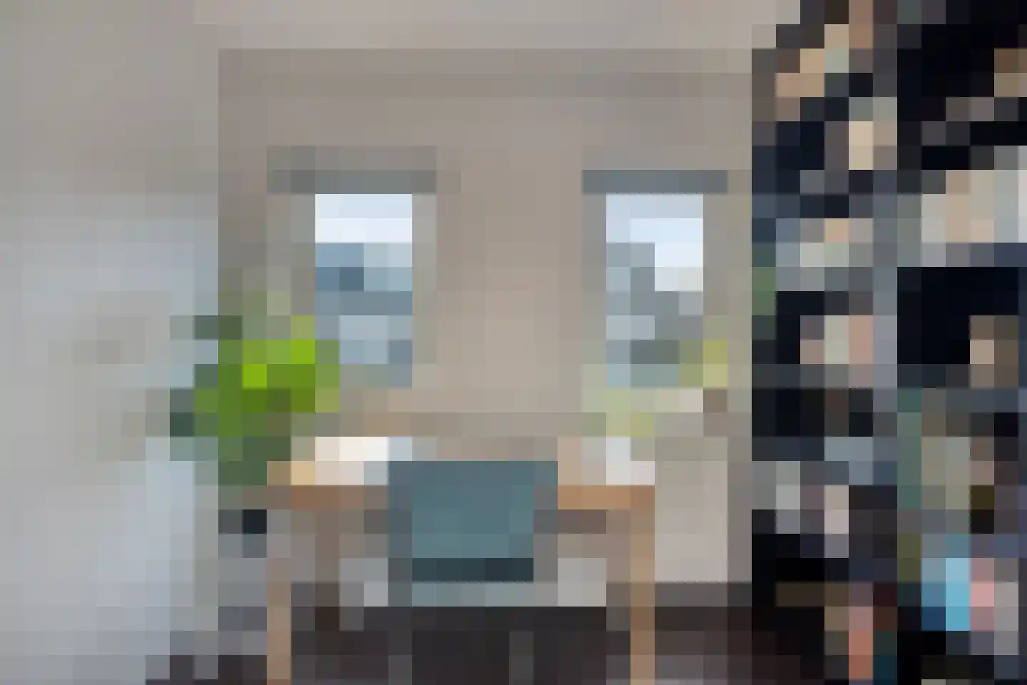 Frans Halsstraat 45 Alkmaar thumbnail 13