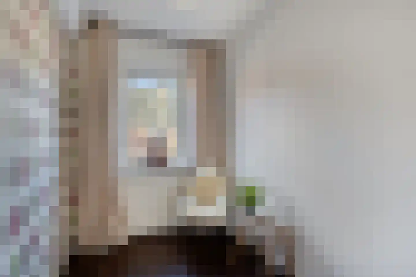 Frans Halsstraat 45 Alkmaar thumbnail 14