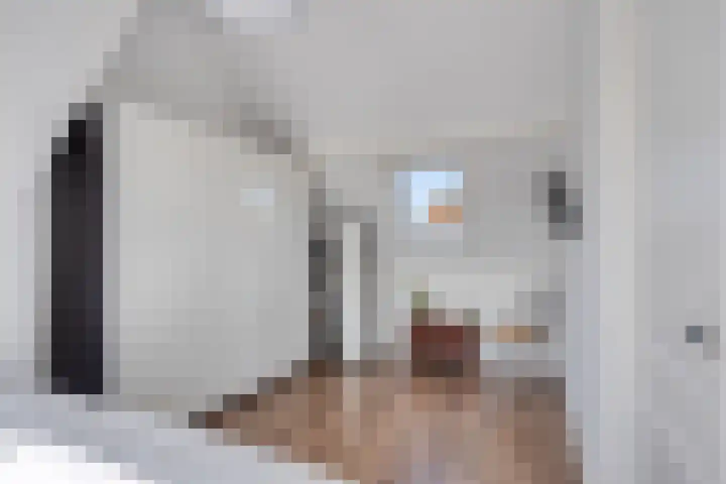 Frans Halsstraat 45 Alkmaar thumbnail 18