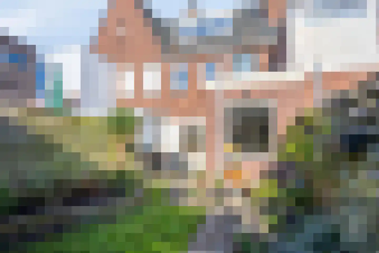 Frans Halsstraat 45 Alkmaar thumbnail 19