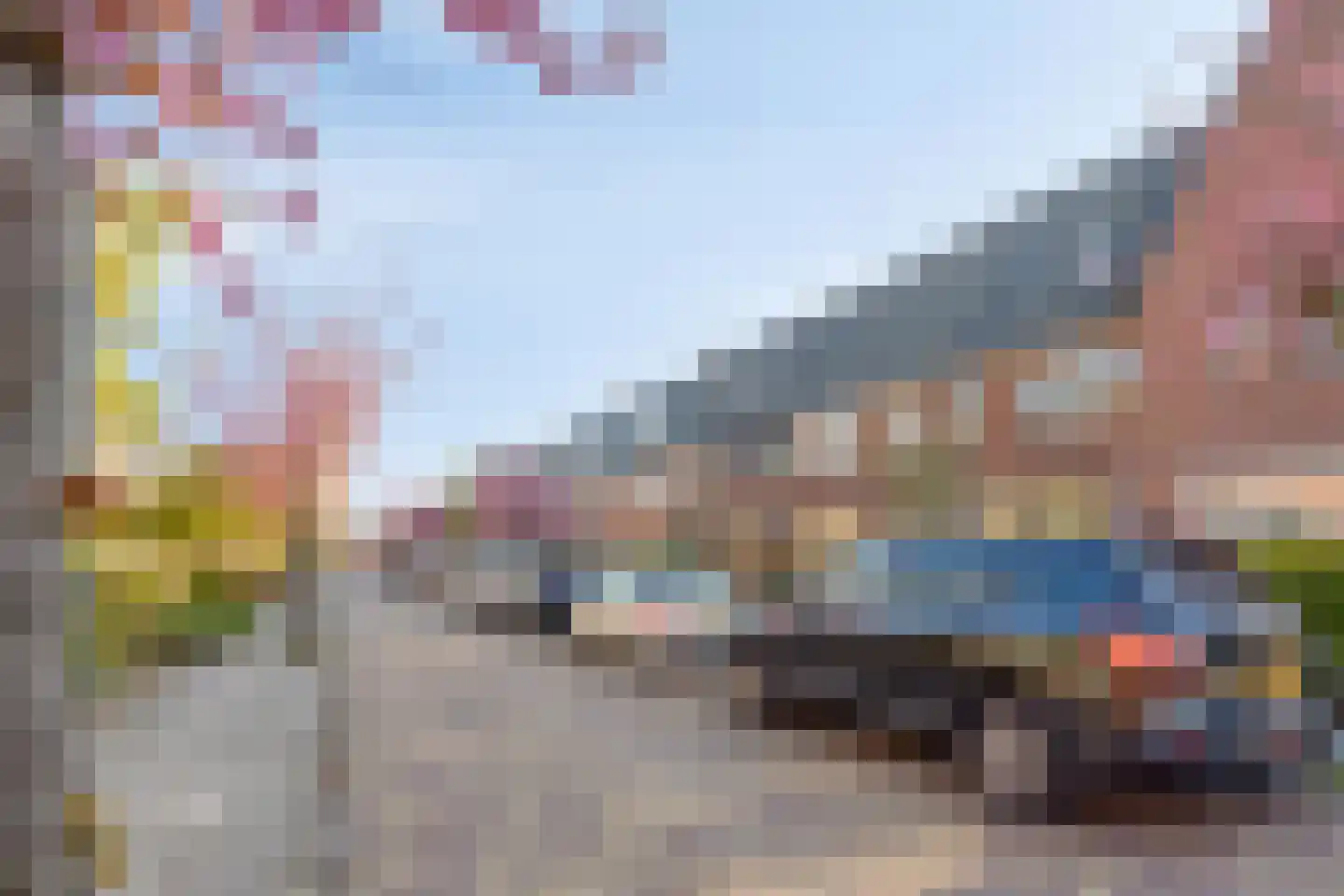 Frans Halsstraat 45 Alkmaar thumbnail 22