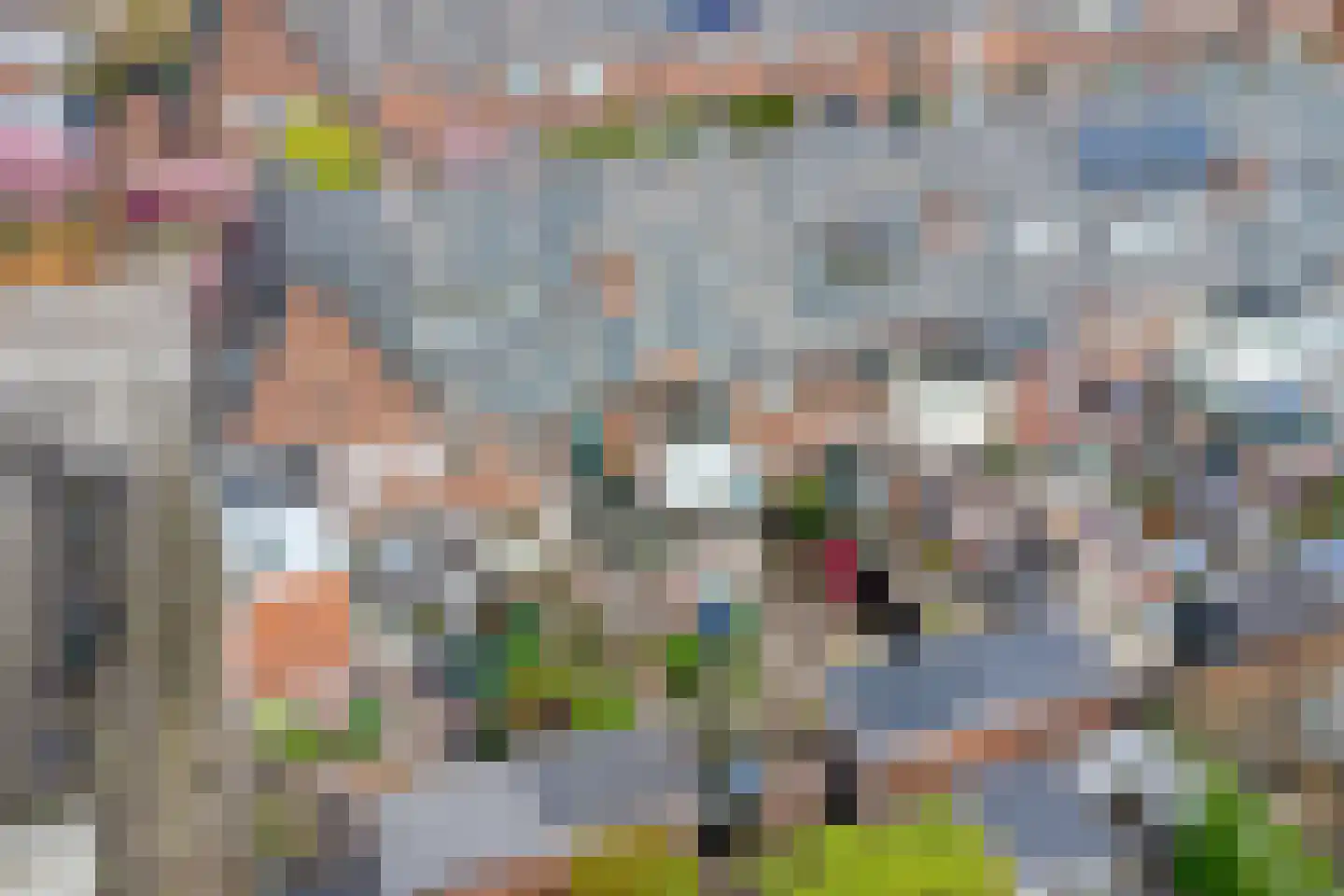Frans Halsstraat 45 Alkmaar thumbnail 27