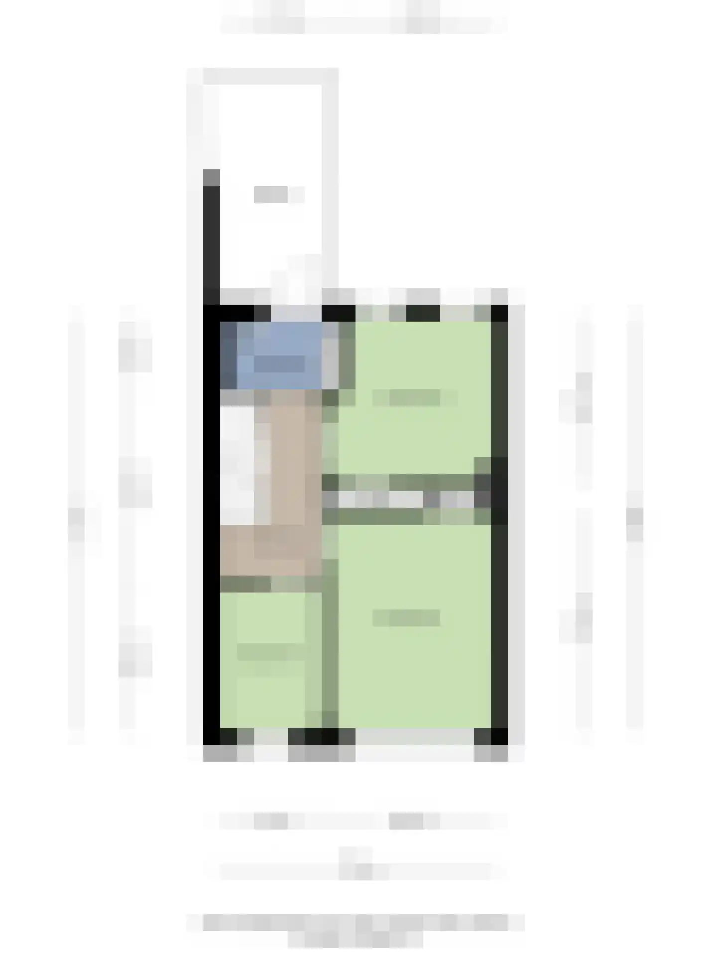 Frans Halsstraat 45 Alkmaar thumbnail 31