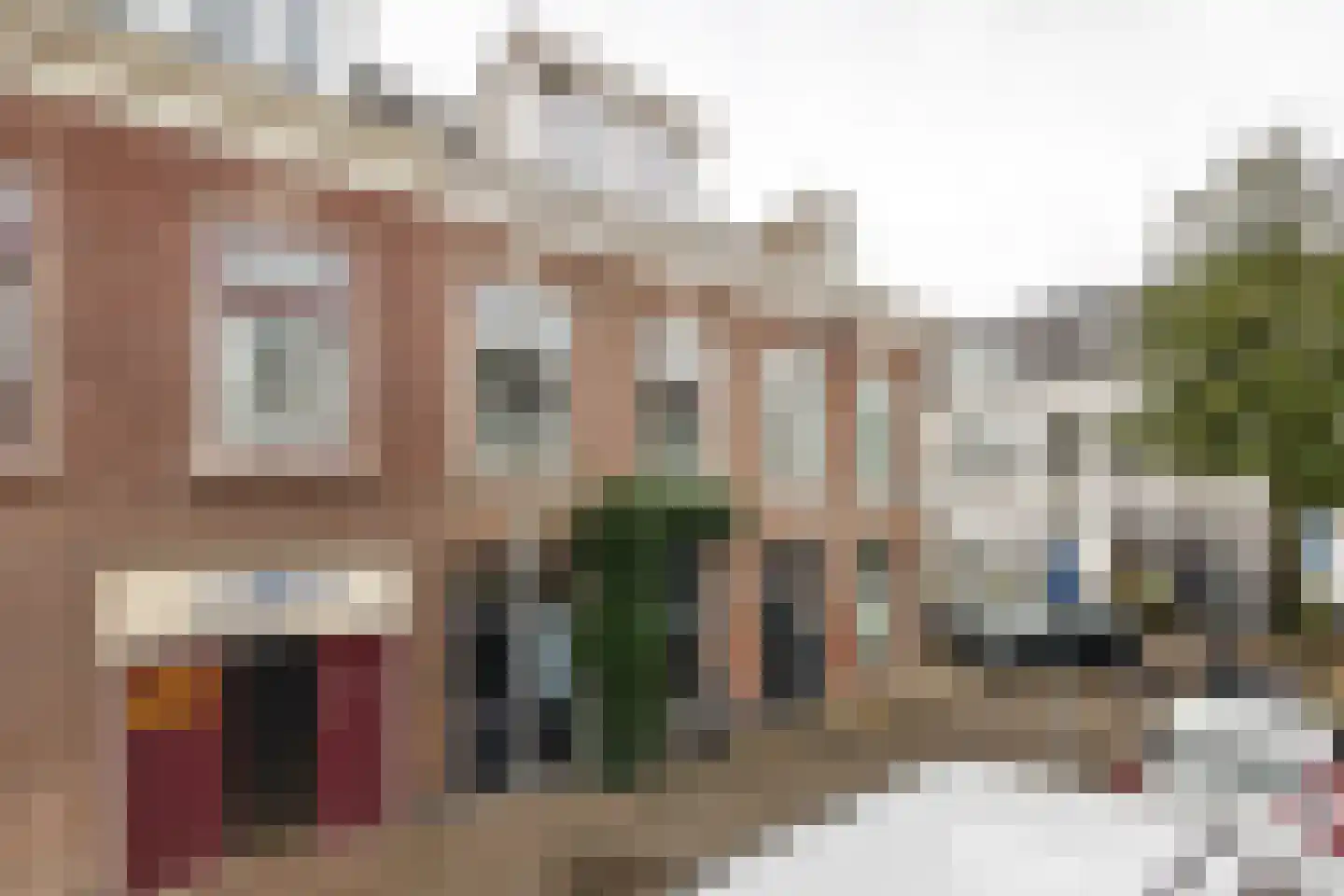 Frans Halsstraat 46 RD Haarlem thumbnail 22