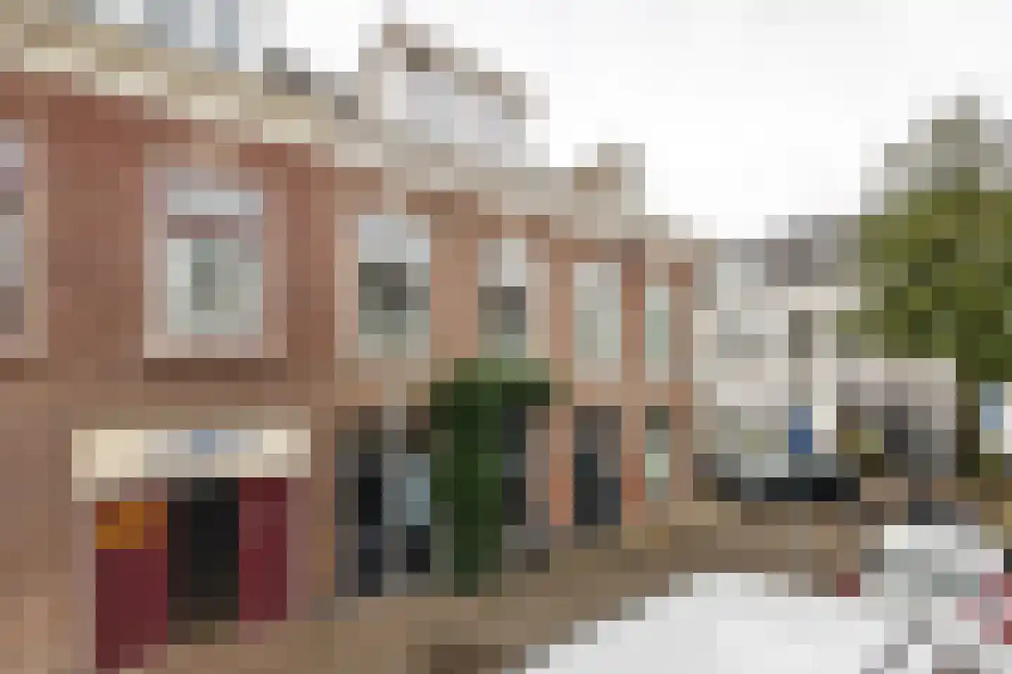 Frans Halsstraat 46 RD Haarlem thumbnail 23