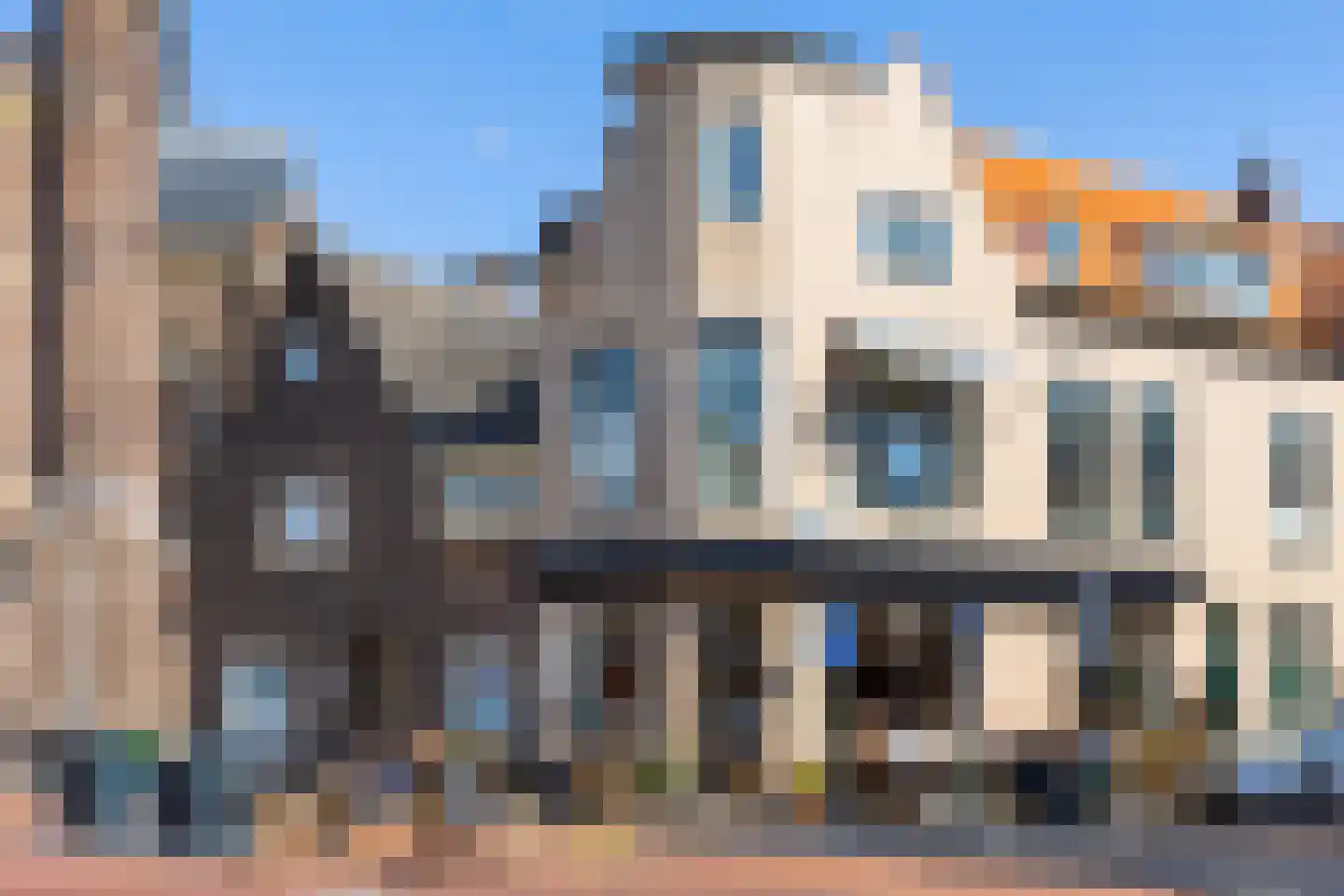 Frans Halsstraat 46 RD Haarlem thumbnail 26