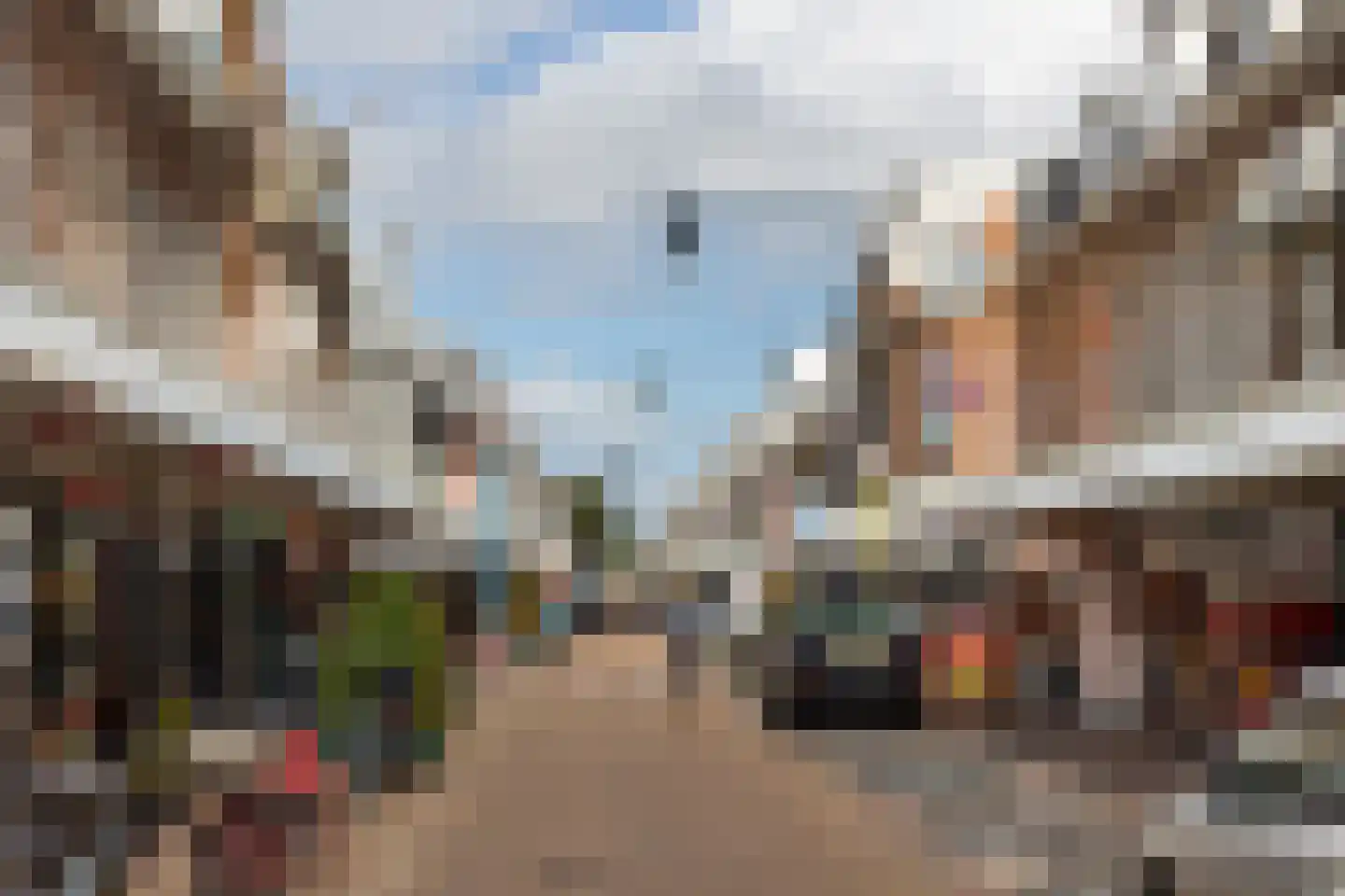 Frans Halsstraat 46 RD Haarlem thumbnail 27