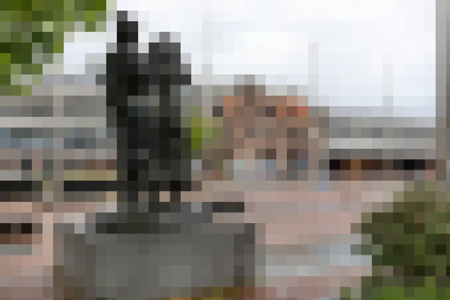 Frans Halsstraat 46 RD Haarlem thumbnail 28