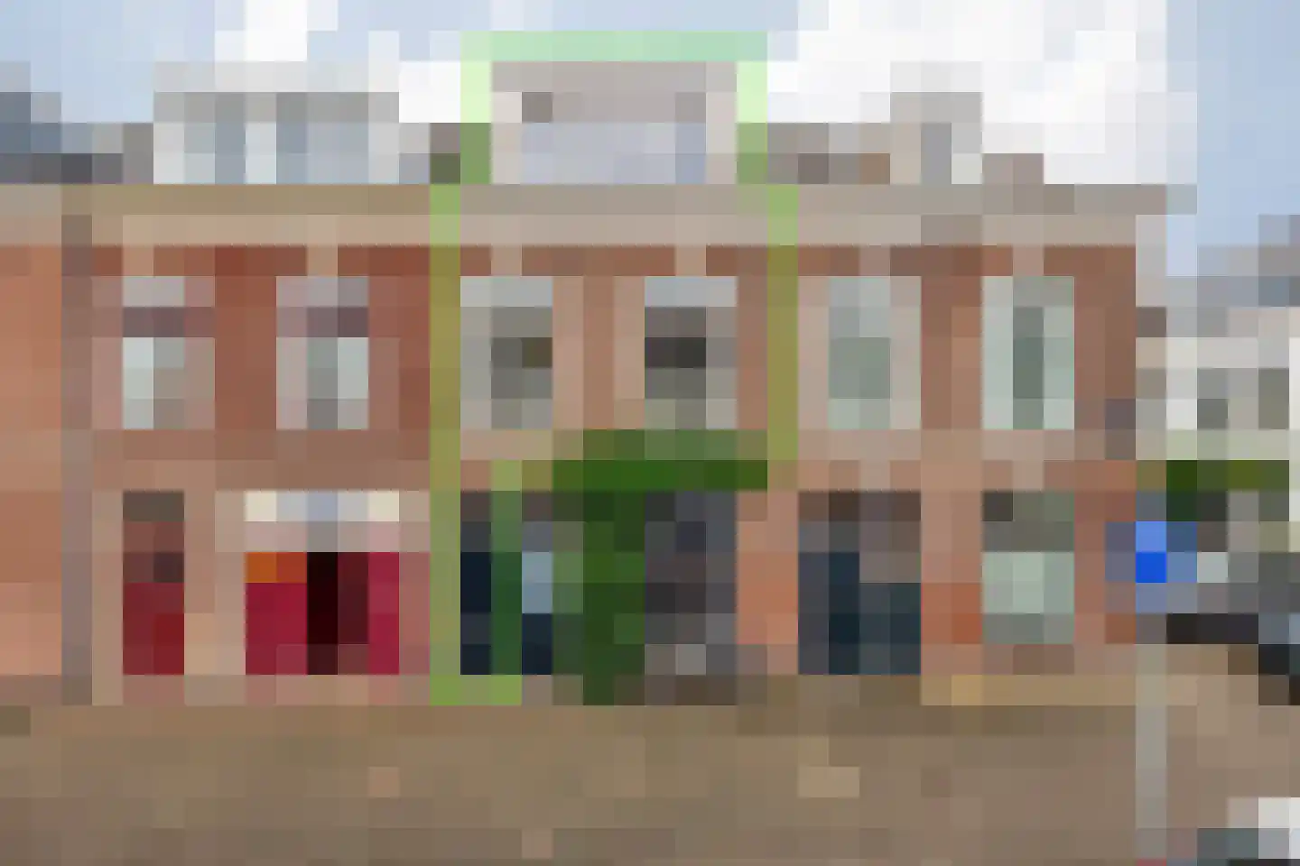 Frans Halsstraat 46 RD Haarlem thumbnail 4