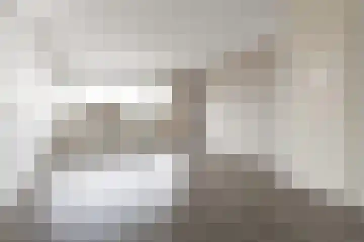Frans Halsstraat 46 Woerden thumbnail 17