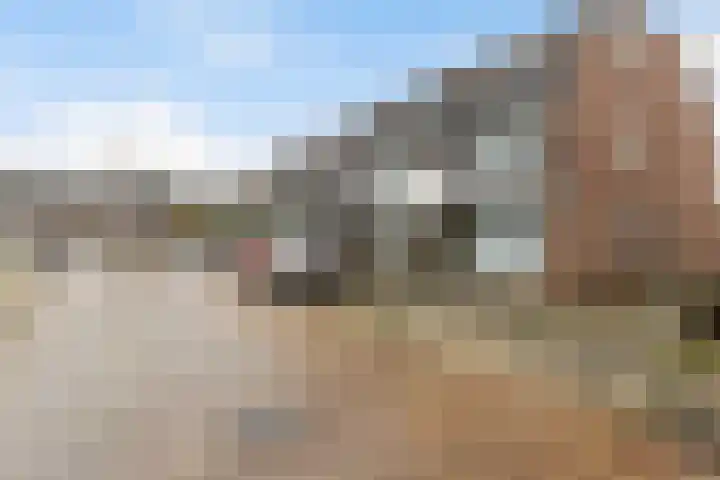 Frans Halsstraat 46 Woerden thumbnail 47