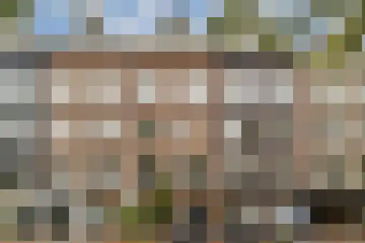 Frans Halsstraat 48 2 Amsterdam thumbnail 6