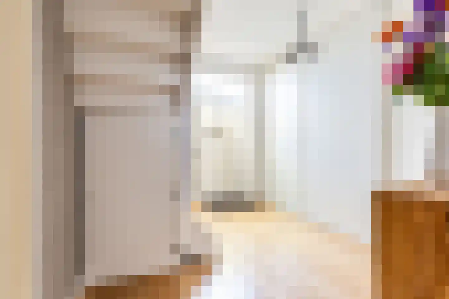 Frans Halsstraat 48 A Haarlem thumbnail 15