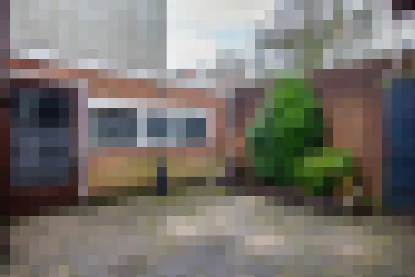 Frans Halsstraat 48 Haarlem thumbnail 10
