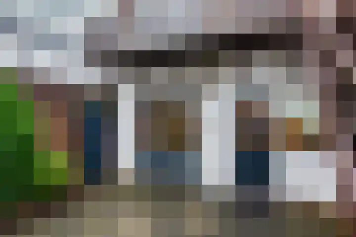 Frans Halsstraat 48 Haarlem thumbnail 11