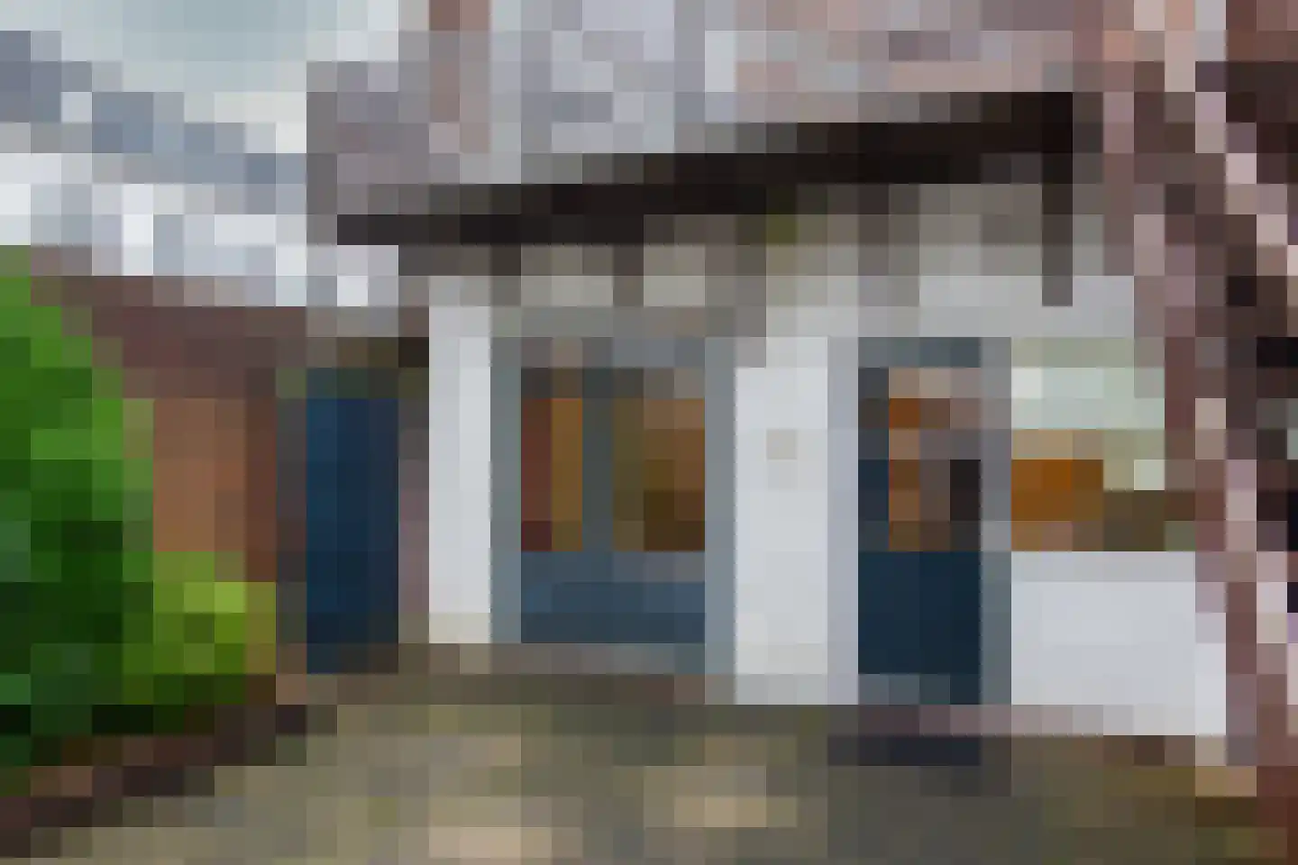 Frans Halsstraat 48 Haarlem thumbnail 11