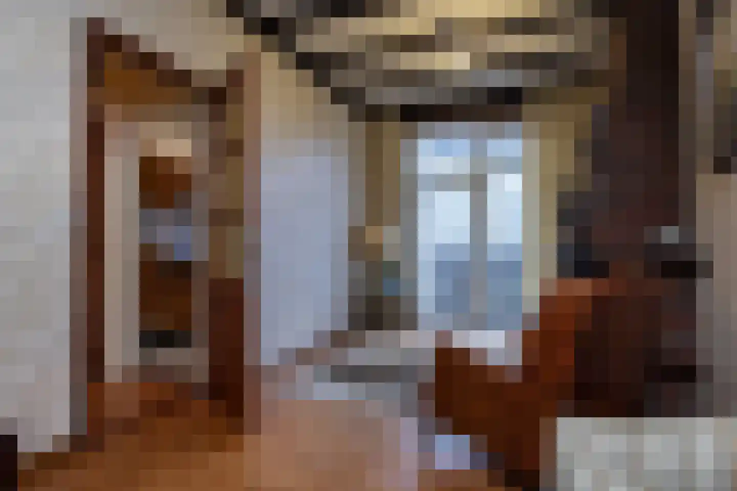 Frans Halsstraat 48 Haarlem thumbnail 17