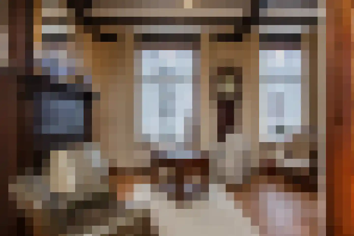 Frans Halsstraat 48 Haarlem thumbnail 21