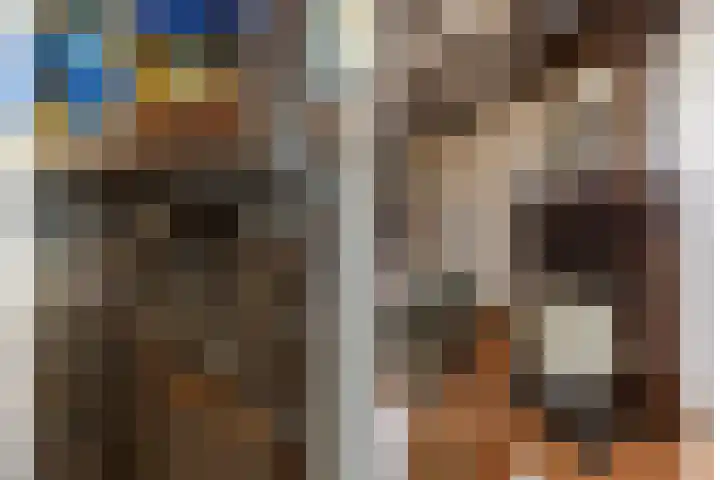 Frans Halsstraat 48 Haarlem thumbnail 22