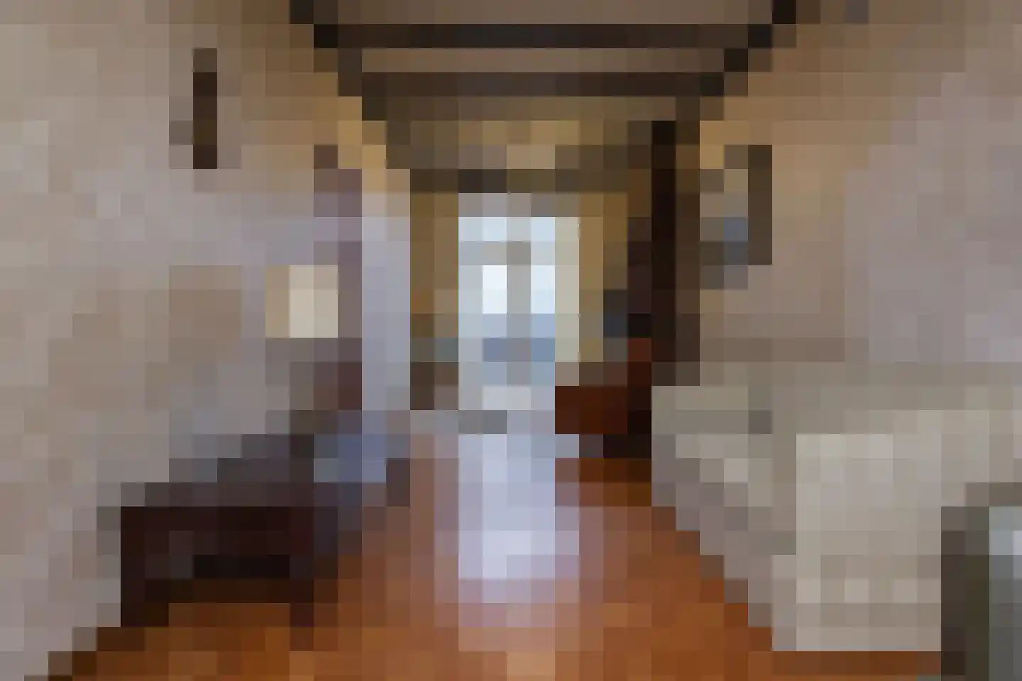 Frans Halsstraat 48 Haarlem thumbnail 25