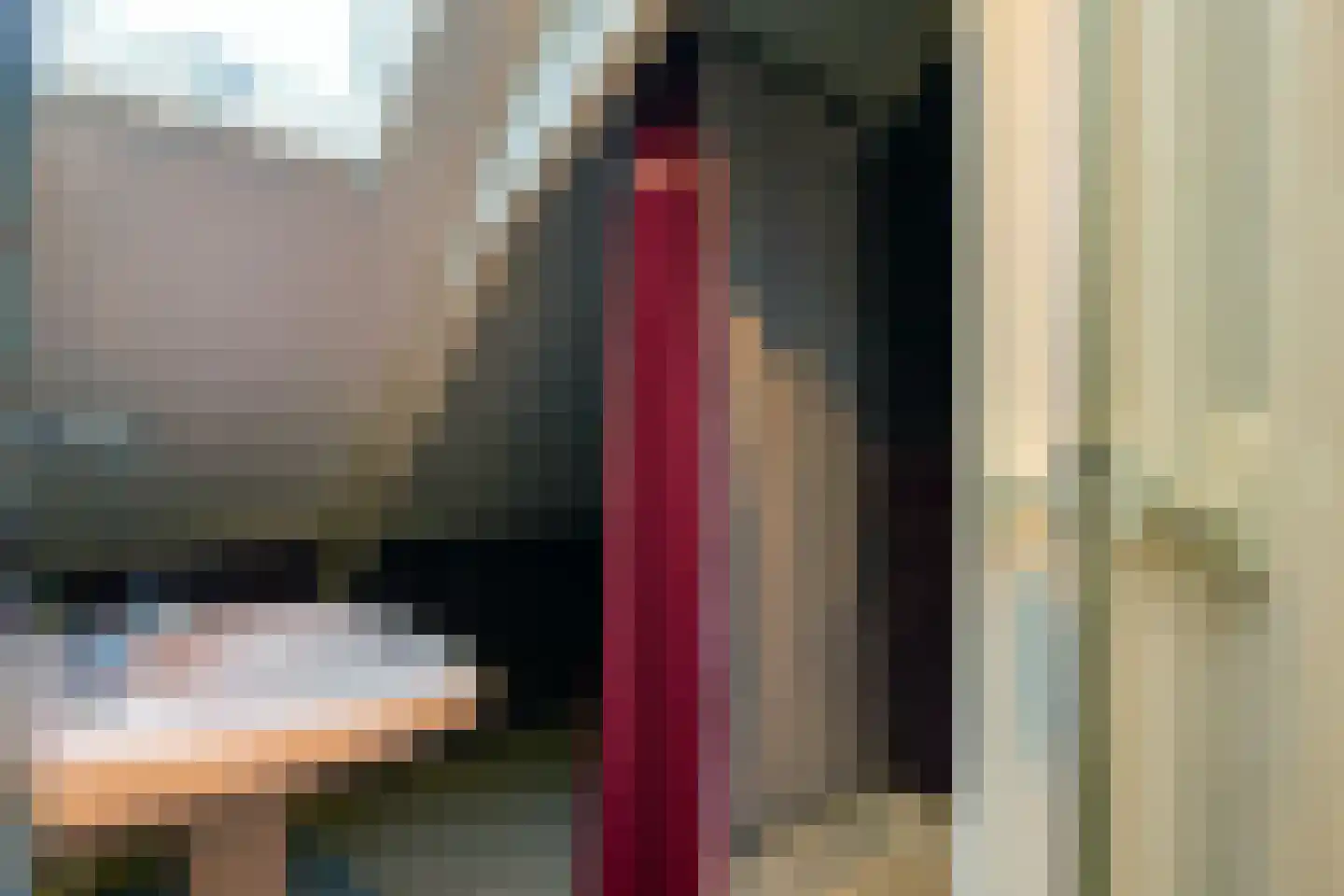 Frans Halsstraat 48 Haarlem thumbnail 34