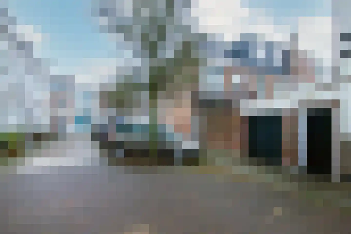 Frans Halsstraat 48 Haarlem thumbnail 35