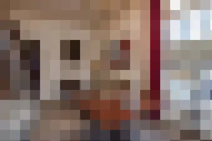 Frans Halsstraat 48 Haarlem thumbnail 6