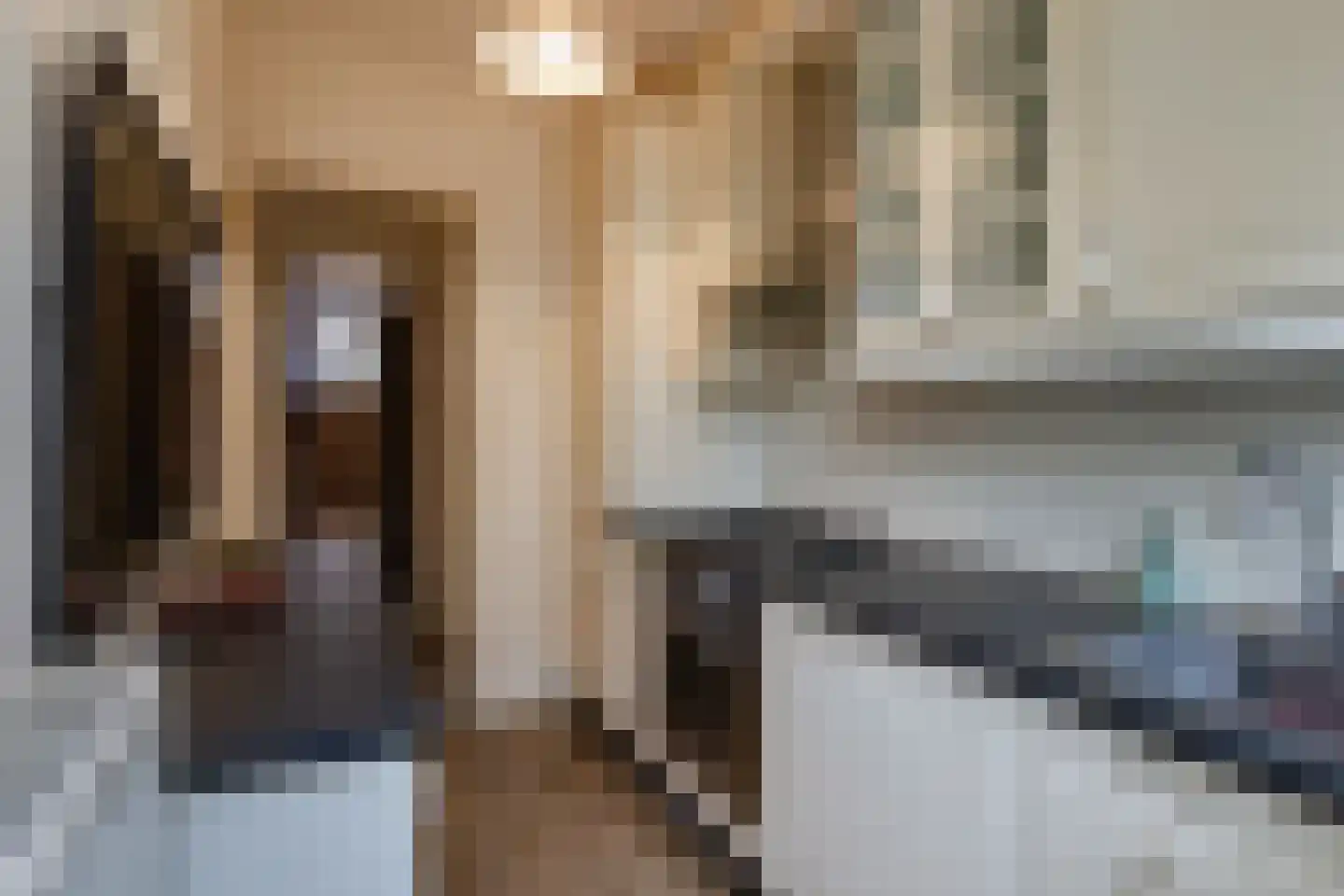 Frans Halsstraat 48 Haarlem thumbnail 9
