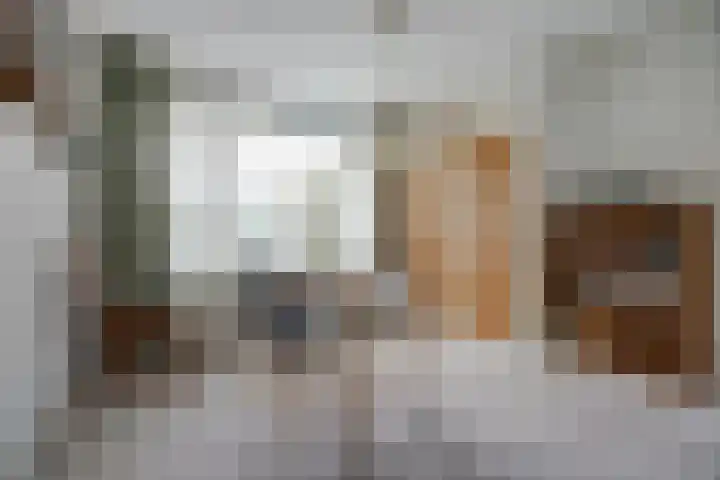 Frans Halsstraat 48 Zoetermeer thumbnail 15