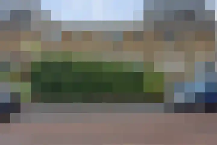 Frans Halsstraat 48 Zoetermeer thumbnail 34
