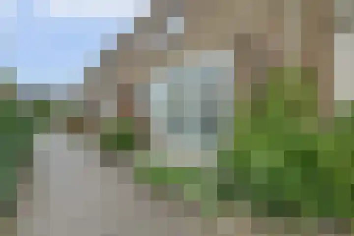 Frans Halsstraat 48 Zoetermeer thumbnail 7