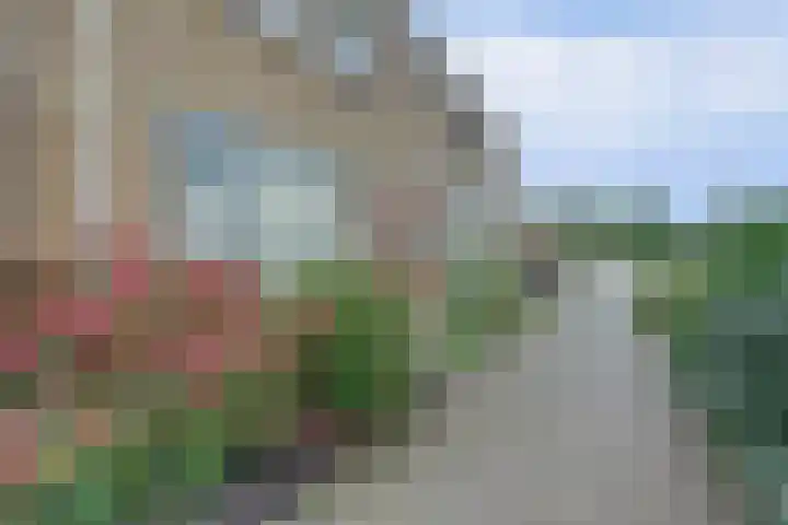 Frans Halsstraat 48 Zoetermeer thumbnail 8