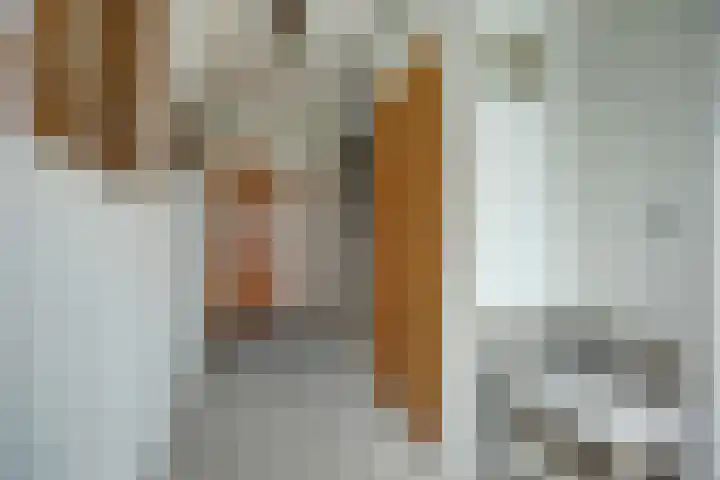 Frans Halsstraat 48 Zoetermeer thumbnail 9