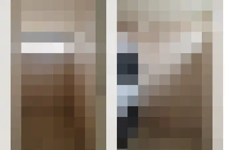 Frans Halsstraat 49 Spijkenisse thumbnail 21