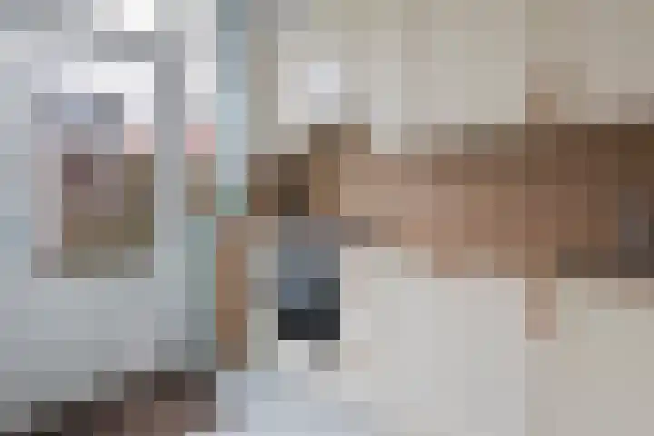 Frans Halsstraat 5 Alkmaar thumbnail 12