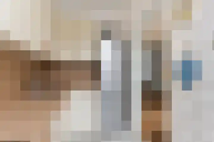 Frans Halsstraat 5 Alkmaar thumbnail 13
