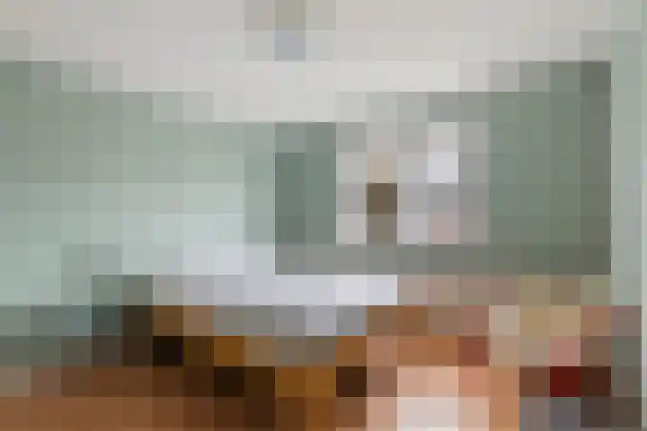 Frans Halsstraat 5 Alkmaar thumbnail 17