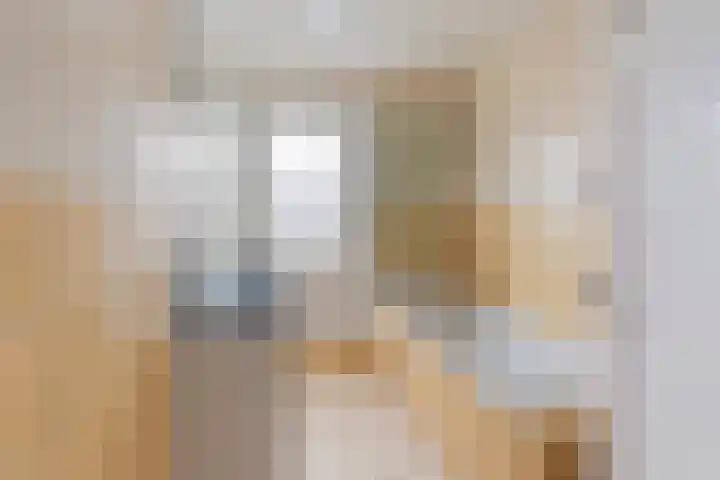 Frans Halsstraat 5 Alkmaar thumbnail 23