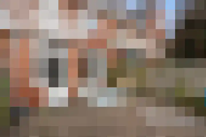 Frans Halsstraat 5 Alkmaar thumbnail 30