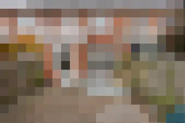 Frans Halsstraat 5 Alkmaar thumbnail 31