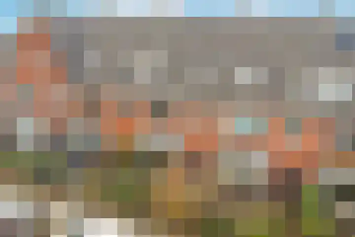 Frans Halsstraat 5 Alkmaar thumbnail 34