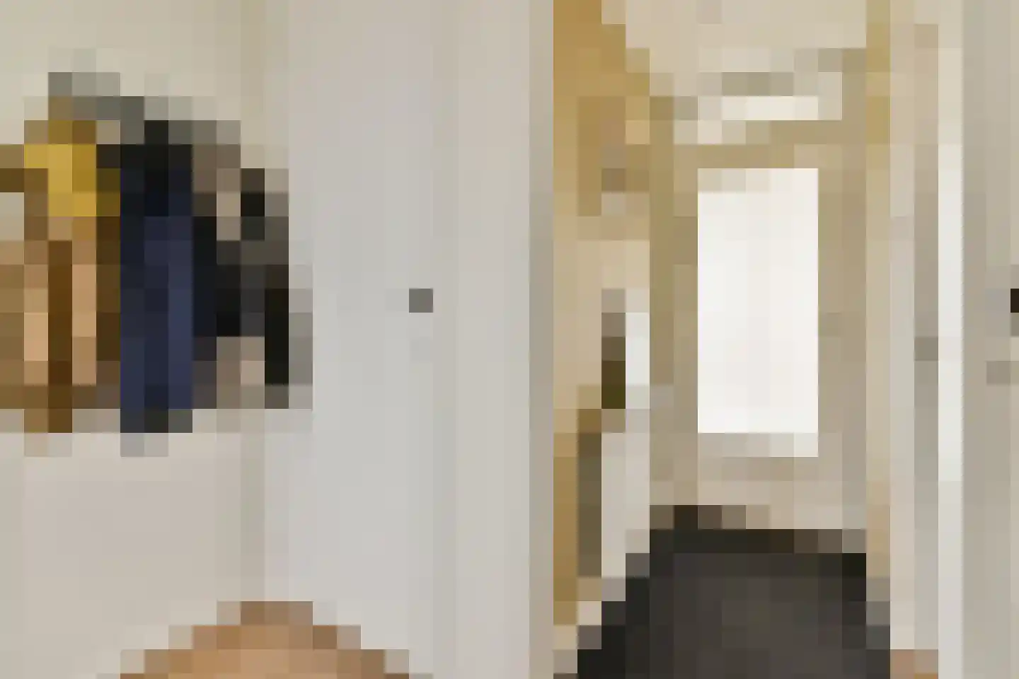Frans Halsstraat 5 B Spijkenisse thumbnail 10